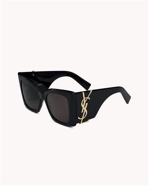 ysl sunglasse